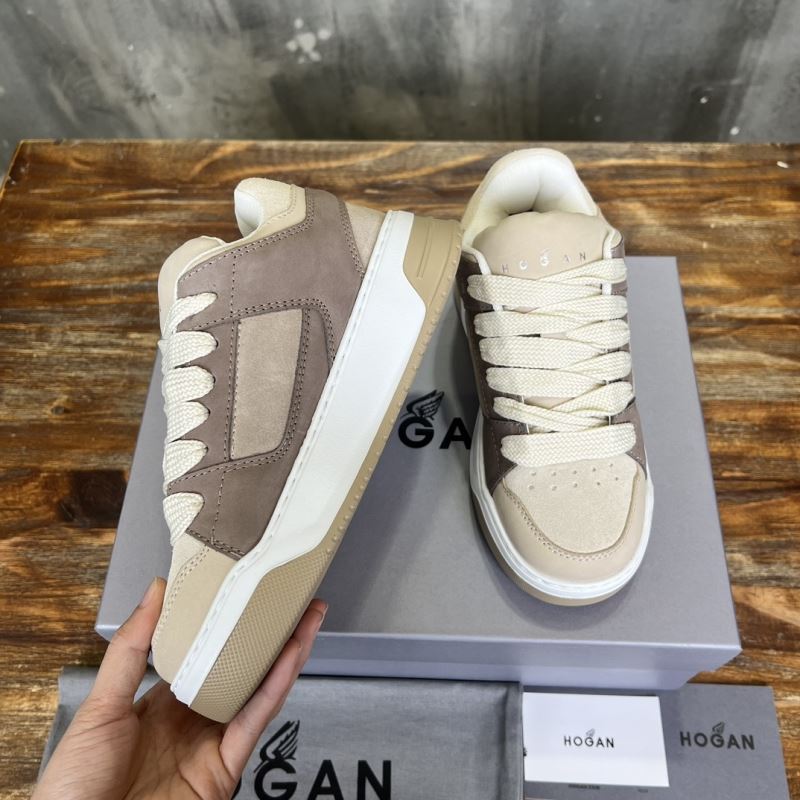 Hogan Shoes